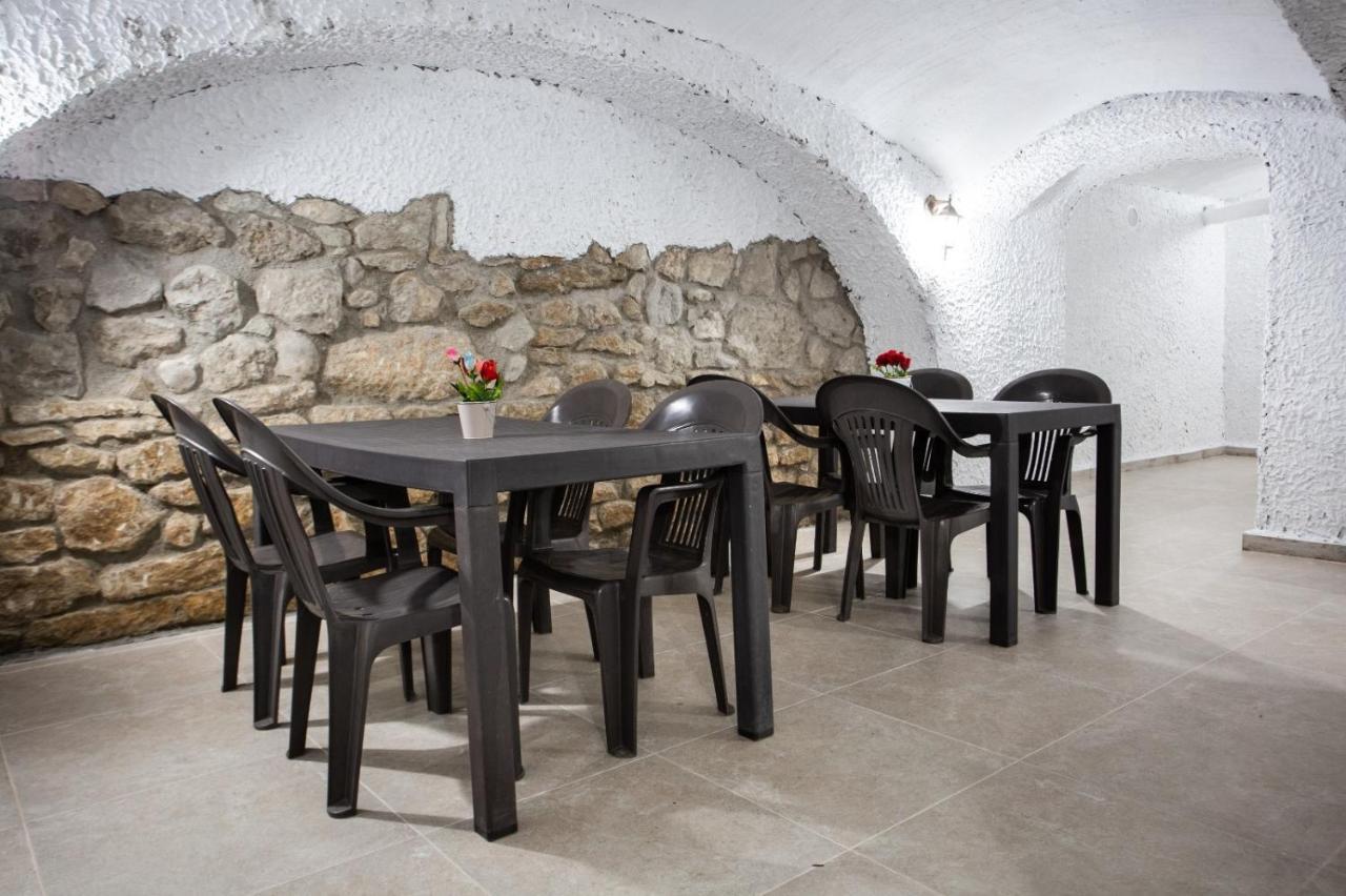 Guest house Daddy House Turda