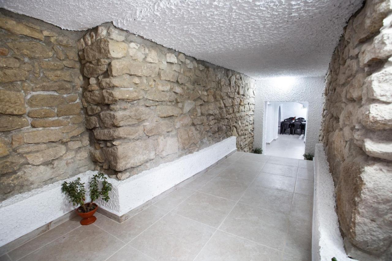 Guest house Daddy House Turda