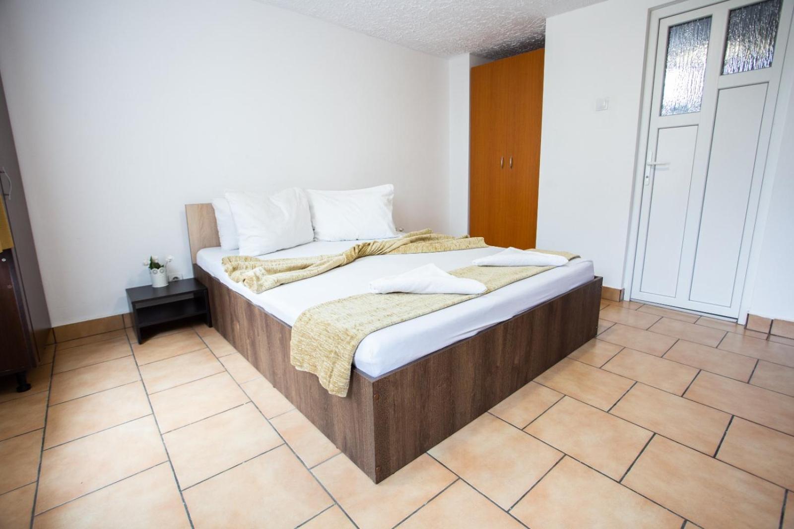 Guest house Daddy House