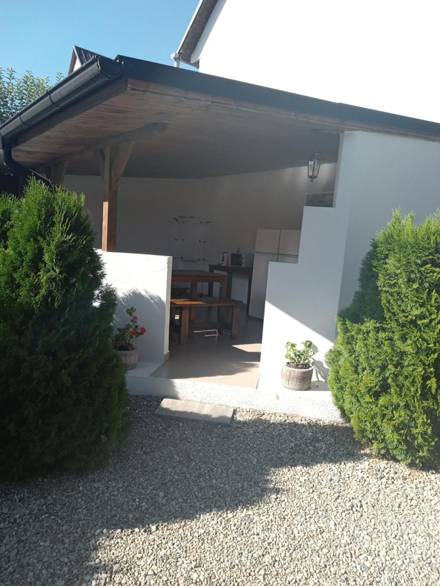 Guest house Daddy House